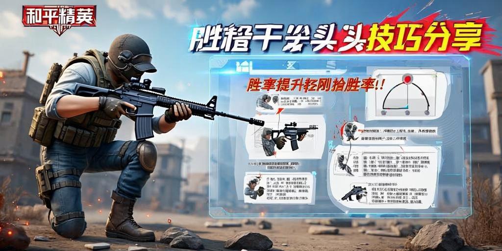 和平精英【XO内核】辅助