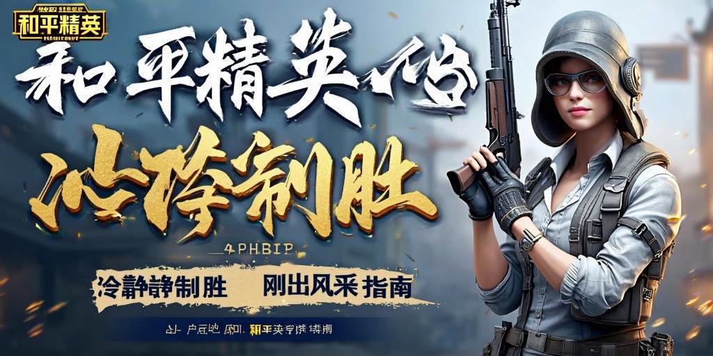和平精英辅助【恶魔之眼直装V3.0】透视绘制 骨骼显示 物资显示 雷达预警 触摸自瞄 开火自瞄 开镜自瞄