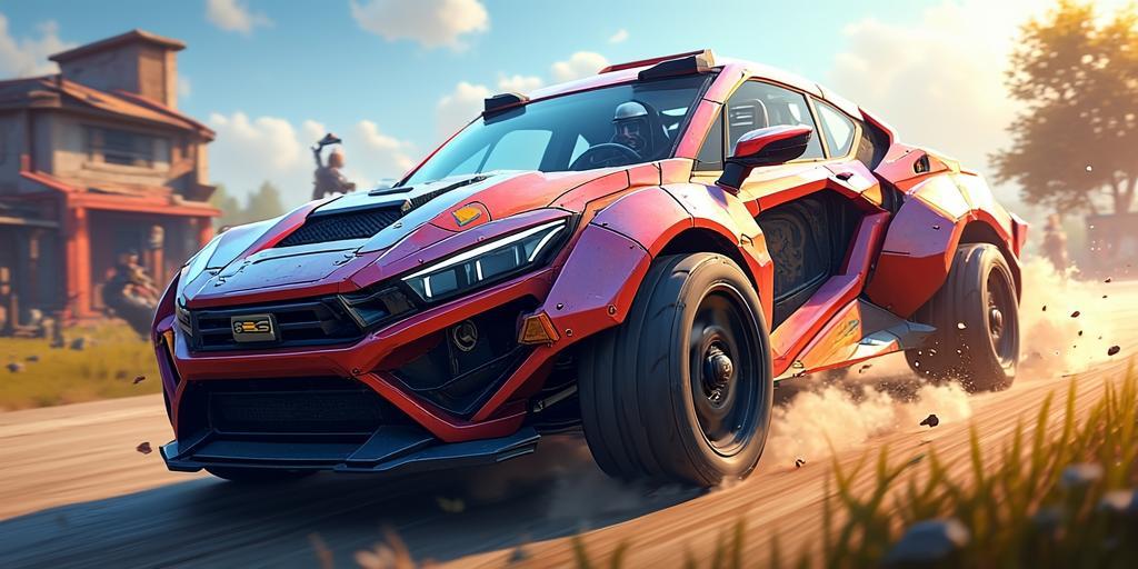 和平精英【神眼】模拟器辅助