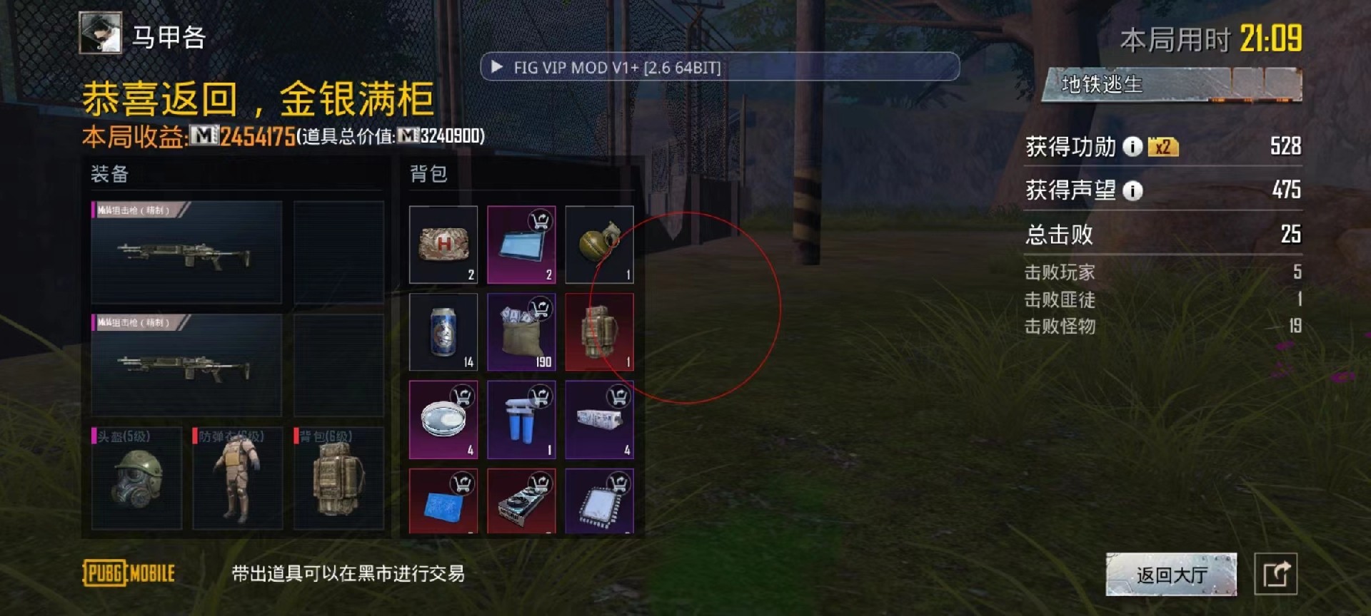 和平透视自瞄辅助器免费版苹果