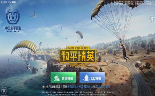 和平精英辅助【小飞侠】