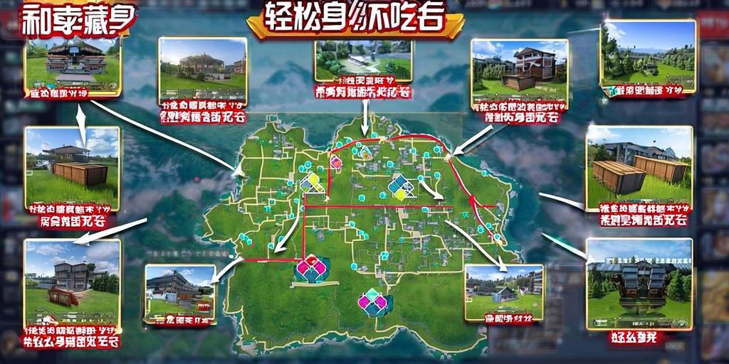 和平精英【雪儿内核】辅助